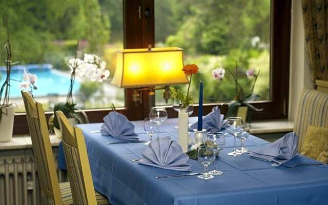 Freimühle-Restaurant