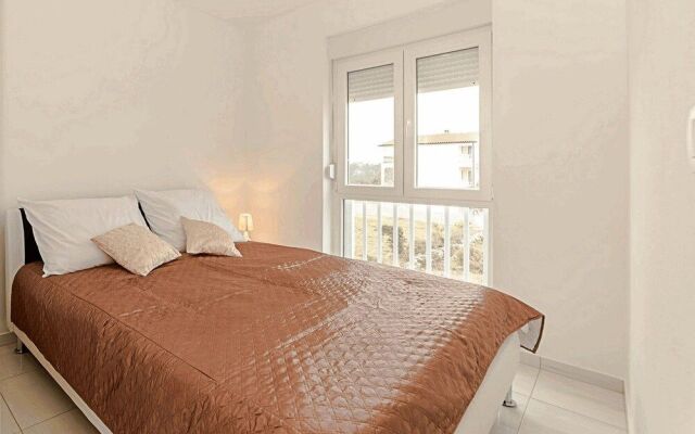 Apartment Andreja