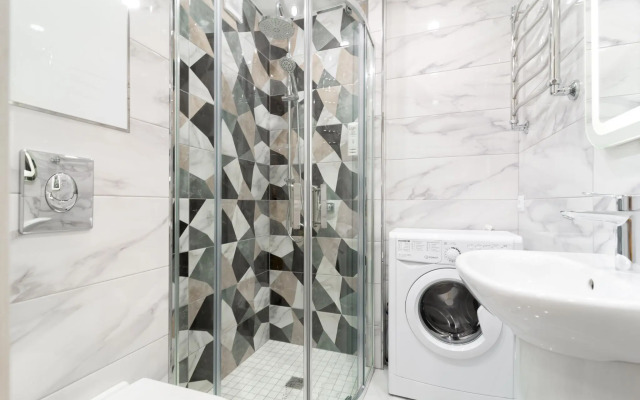 На Сутки на бульваре Правды