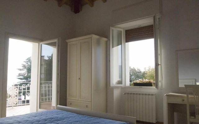 Hotel Ristorante Lepanto