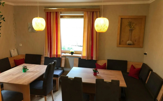 Ferienhaus König