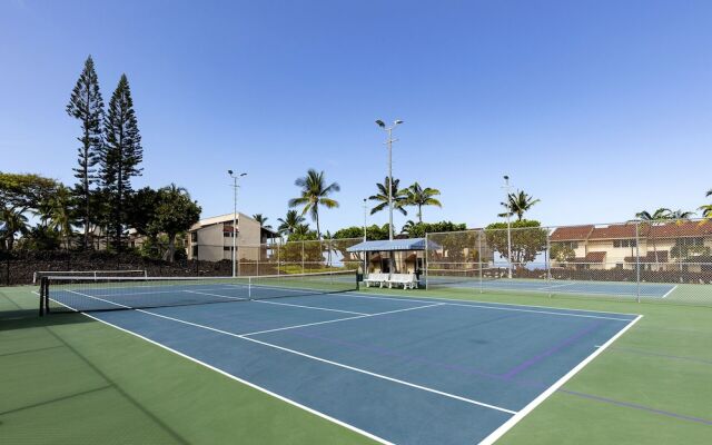 Plan Your Hawaii Vacay at Grace's Oasis!