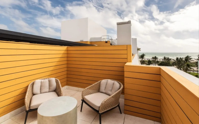 Eurostars Winter Haven