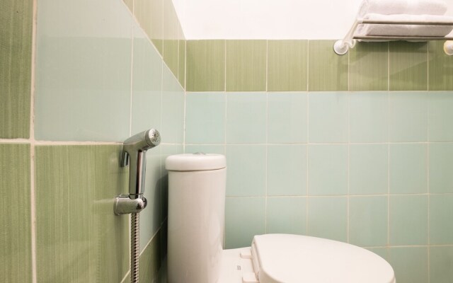 Hotel Brosta by OYO Rooms