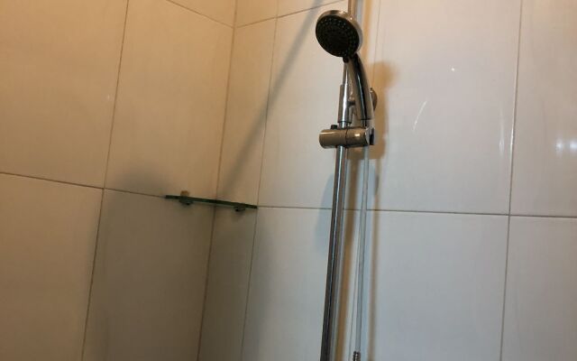 Kim Cuong Hotel Da Nang