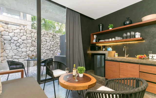 IIK Tulum by The Spot Rentals