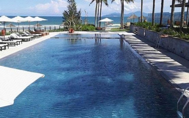 Perfect Private Pool Villa