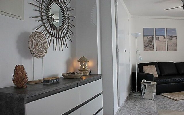 ApartamentoCannes 12-6