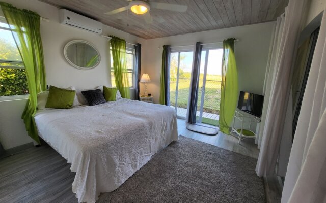 Unique Rare Villa! Retreat Style, Full Sea Views With Private Pool & Hot Tub! 3 Bedroom Villa by RedAwning