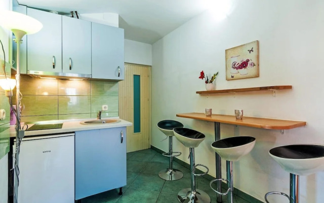 Brane - Free Parking - A5 Martina