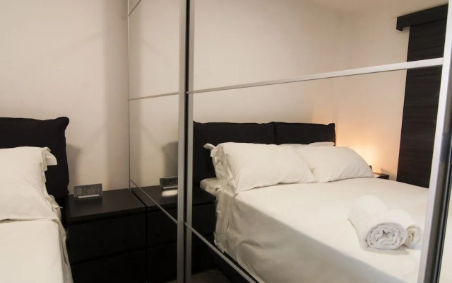 Bbanfiteatrocastrense