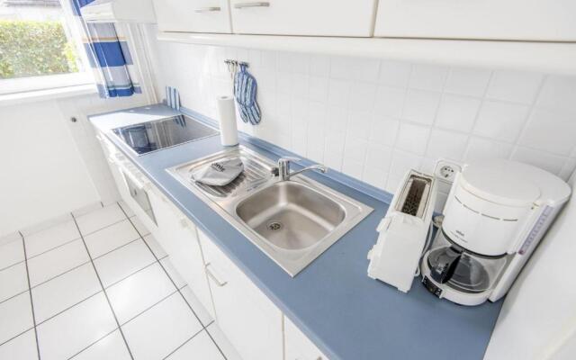 Haus Kampstra_e 26_ Whg_ 2