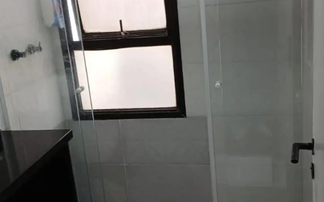 The Plaza Flat Service