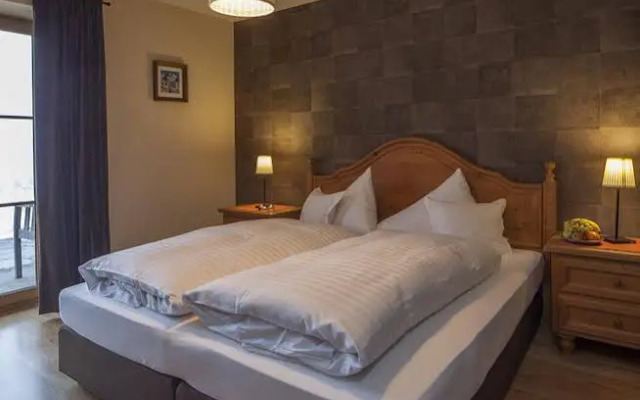 Pension Hinterseer