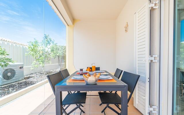 Villa Ribeiro by HelloVacations