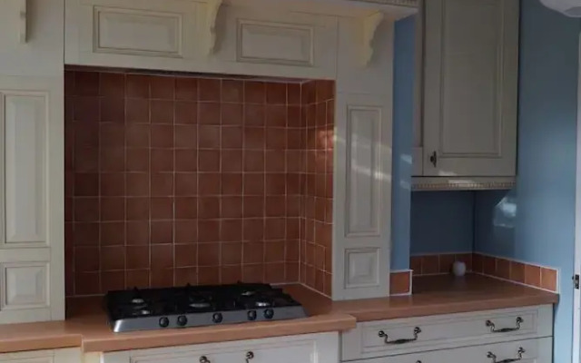 The Georgian House Hotel