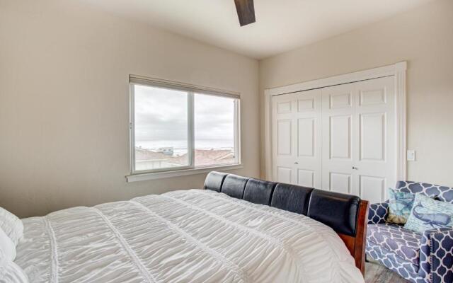 271 Wadsworth