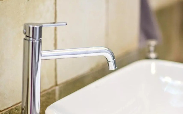 ✰DOWNTOWN GRAND APARTMENT - Old Town TOP Location✰