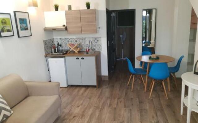 Casa Appart