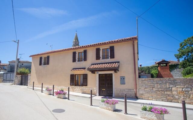 Villa Maria