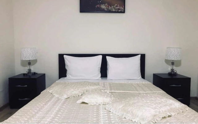 Hotel Grand