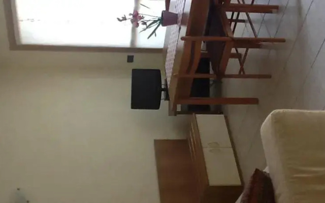 L&A Appartment