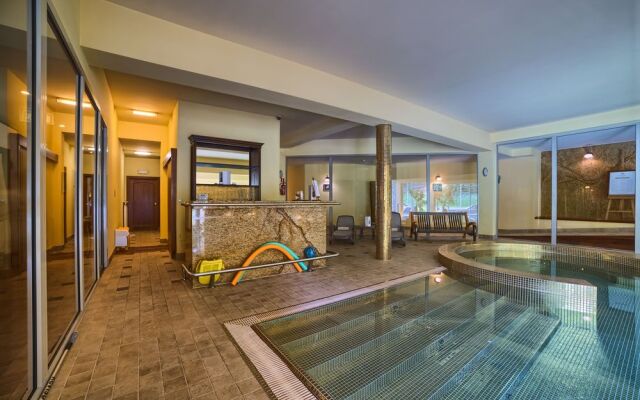 Hotel Art&Spa