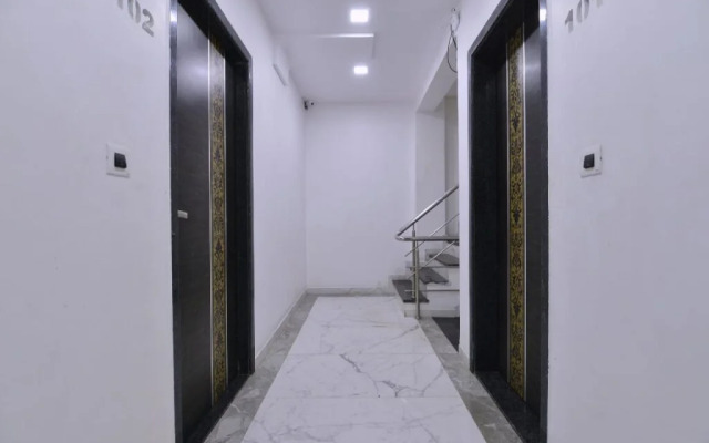 Nehas Kitchen & Highway inn