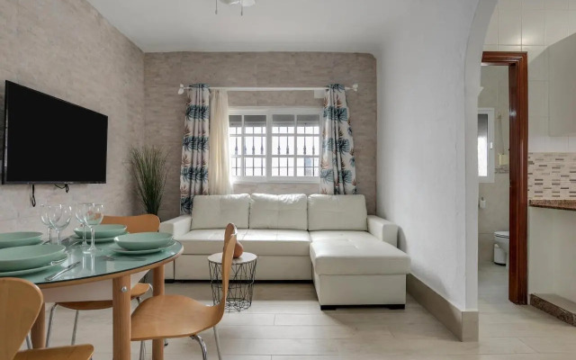 House in Conil de la Frontera, Cadiz 100937
