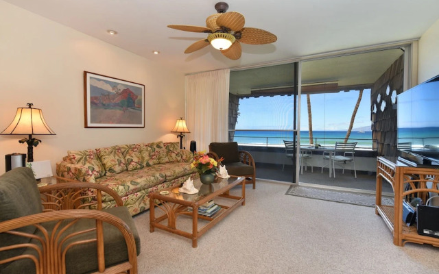 Unit 212 1 Bedroom Condo