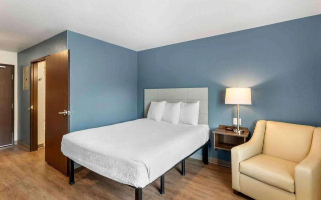 Extended Stay America Suites - Denver - Centennial