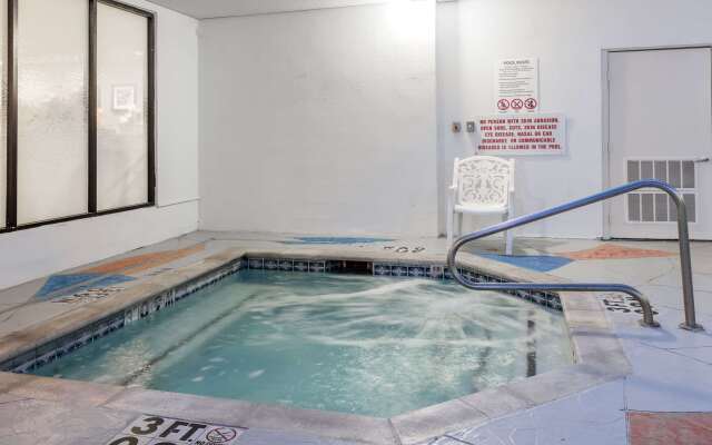 Wingate by Wyndham Dallas Love Field