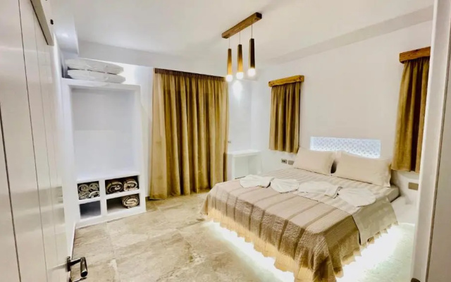 Aeris suites pori