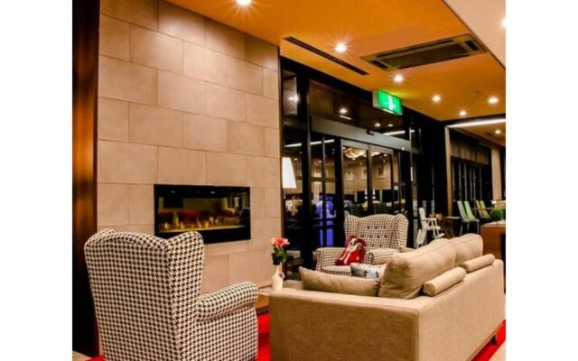 Grand Park Hotel Kazusa / Vacation STAY 77383