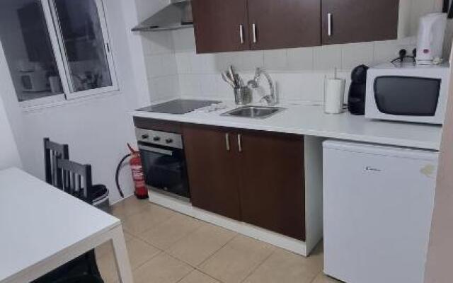 The Point - Bairro Alto I (NEW)