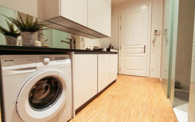 1020 | VIE | Apartment