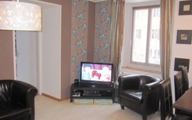 Arche-de-Noe VACANCES