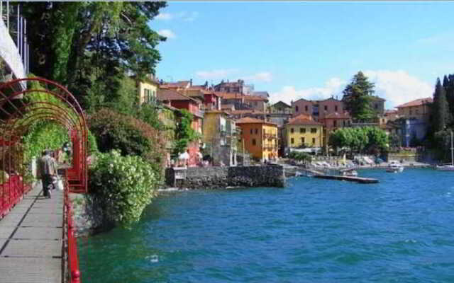Maria's House Varenna Historic Centre