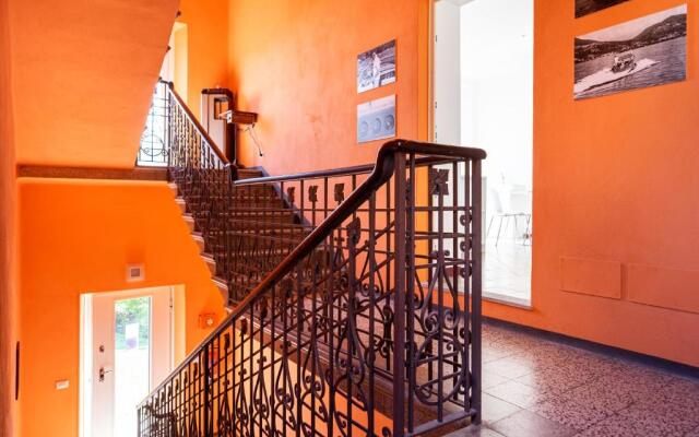 Villa Jejia