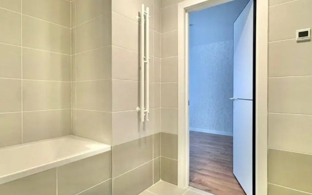 Счастливая матрешка на проспекте Ломоносова 259