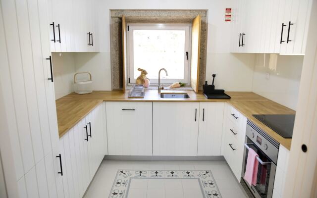 Tio Zé - Casas de Selim