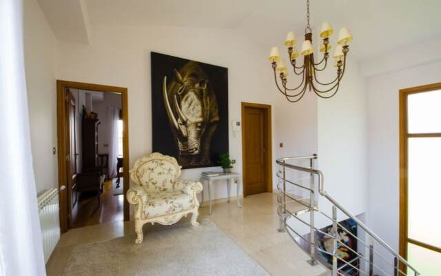 House in Sanxenxo - 104320 by MO Rentals