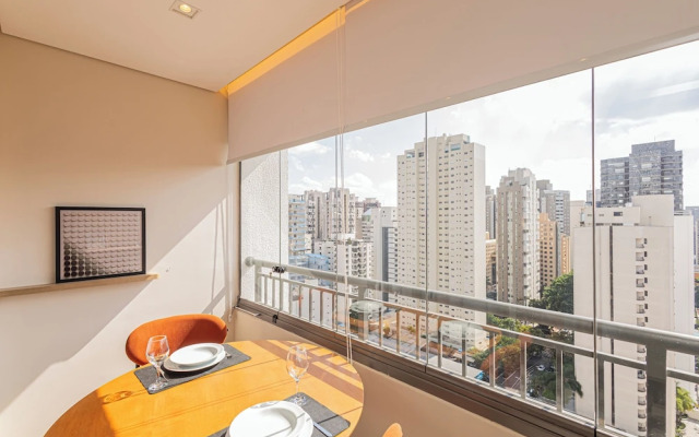 GVM - Grand Vitrali by Anora Spaces GVM