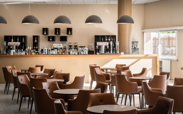 ALEGRIA Costa Ballena