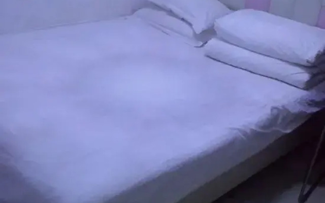 Xinjiake Apartment