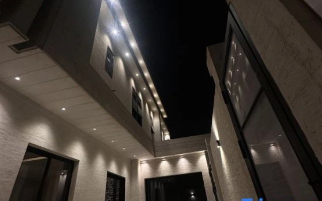 JUNXIANG  Homestay