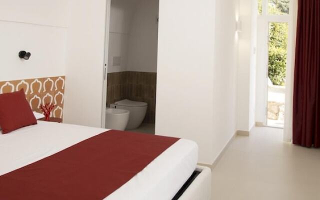 Villa Olivella by Elite Villas