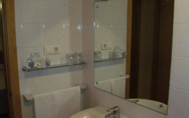 Hotel Marycielo