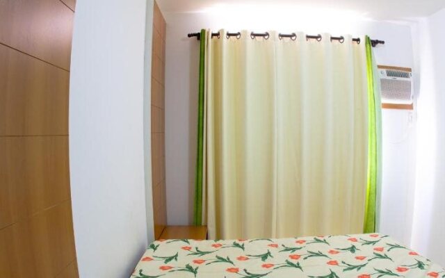 Clube Náutico Caldas Novas