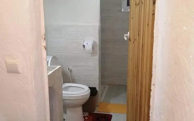 Gîte Tarist